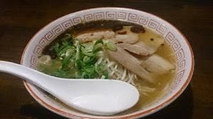鳥勝