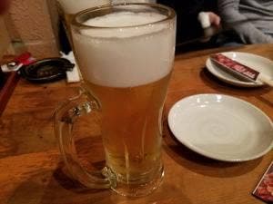 火の鳥 花園店