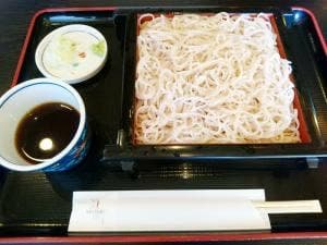 美晴
