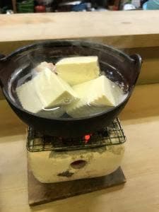 かつ竹