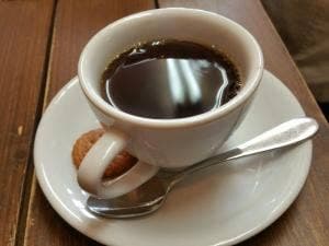豆工房 コーヒーロースト 宇都宮店