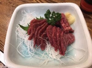 とり政
