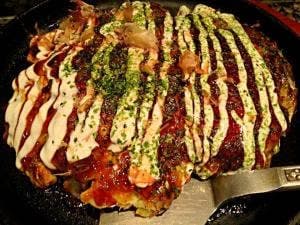 鉄板野郎