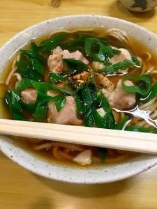 一休庵