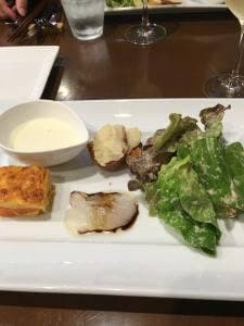 ラナチュールオオノ