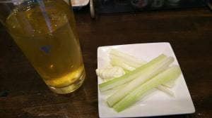 焼鳥 あかり