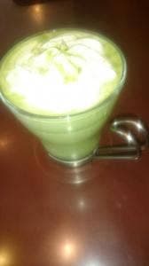 BECK'S COFFEE SHOP 保土ヶ谷店