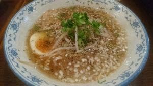 中華家 北京ダック