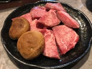すだち亭 高円寺店