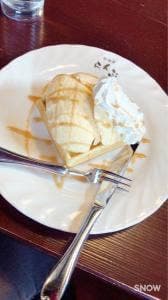 珈琲屋らんぷ 飛騨高山店