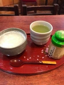 三河屋綾部商店