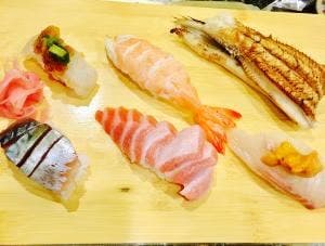 恵庵