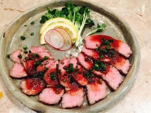 居酒屋遊膳
