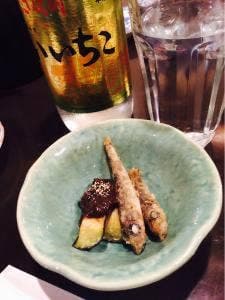 豊漁
