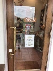 プチ・ラパン