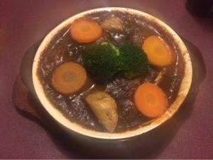 れすとらん 青柳