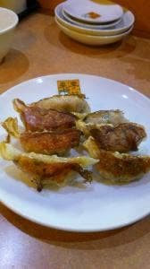 来李林