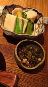 和カフェ ダイニング 野蒜