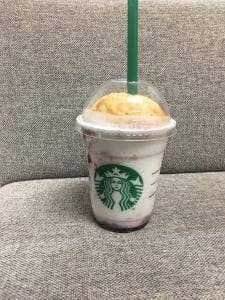 スターバックス コーヒー 明治神宮前メトロピア店