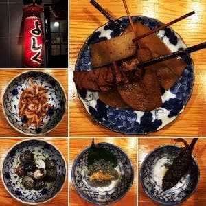 よしく