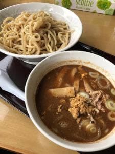 みゆき野