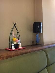 フレンチダイニング尾崎