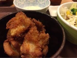 すき家 57号熊本田井島店