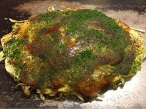 ひろしま天よし