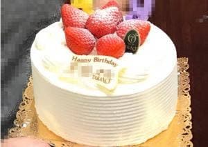 新宿高野 渋谷東急店