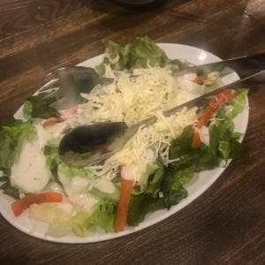 三ツ星マート 甲府駅前店