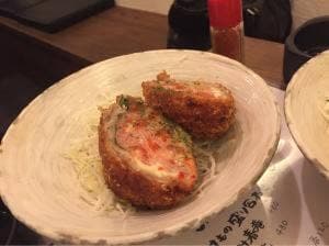 東家