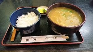 大国 蛸薬師店