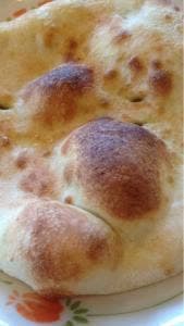 サイゼリヤ 宇治里尻店