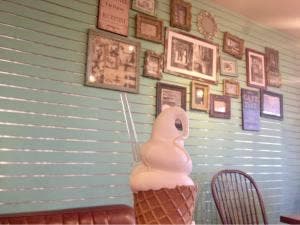 ハンプティーダンプティー鶴ヶ島若葉店