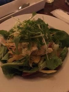 boogaloo cafe 四条店