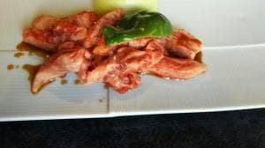 焼肉恵比寿