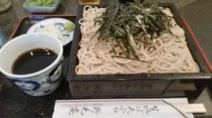 野毛庵