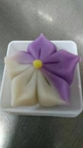 菓舗 宮崎誠昌堂