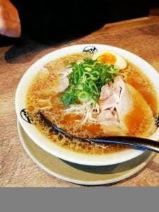 藤一番 南陽通店