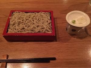 出谷右衛門