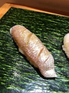 寿司匠 あを葉