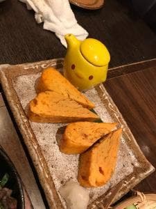 じとっこ 戸田店