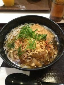 すき家 須磨車店