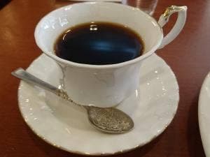 果琳千里中央店