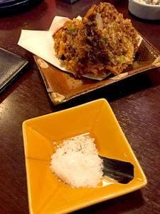 ニライカナイ
