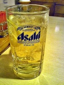 焼 野田阪神店