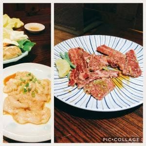 大門久万の台店