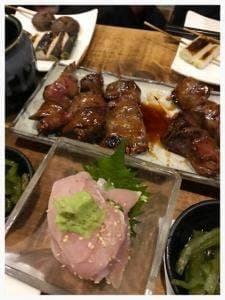 鳥広 青戸店