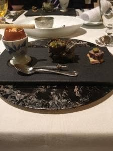 サンテミリオン