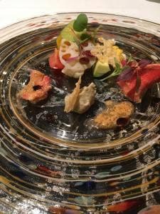 サンテミリオン